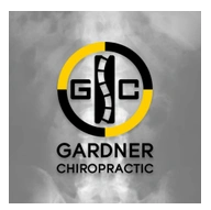 Gardner Chiropractic